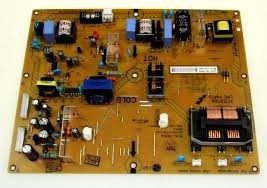 PLHL-T827A