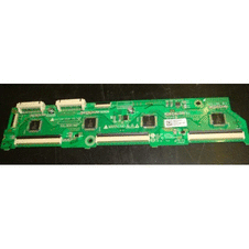 EAX63529301