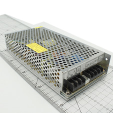 CARGADOR DE BATERIAS 100W 13.3V