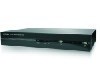 DVR MEGAPIXEL 6 CANALES VIDEO
