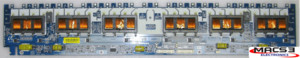 LJ97-01670A