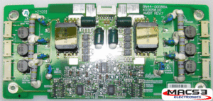 BN44-0088A