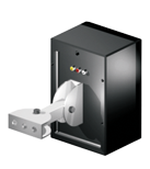 SOPORTE AUDIO/ ACCE.