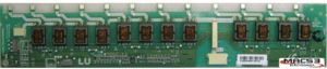 LJ97-01449A
