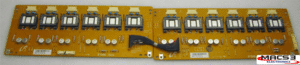LJ97-01379A