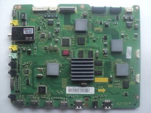 Samsung BN94-02696D / BN41-01365B / BN97-04750A / Main Board