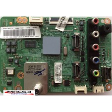 MAIN / SAMSUNG BN94-05971W / BN97-06523Q / BN41-01876B / MODELO UN39EH5003FXZX MD02