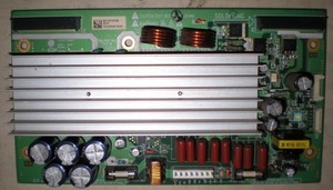 6870QZE117D