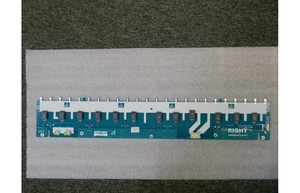 SSB460HA24-R
