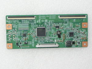 V460H1-C08