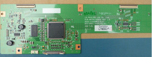 LC420W02-SLA1