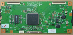 6870c-0060f