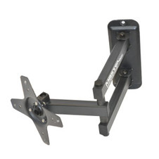 SOPORTE ARTICULADO PARA PANTALLAS 13