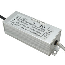 MSEKLED-AC100-350B