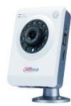 CAMARA IP VGA(640x480)/ 30FPS