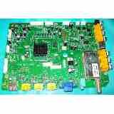 520-RSC7-LEDC