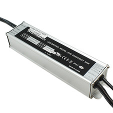 FUENTE DE CORRIENTE 33-100V 350MA DIMEABLE