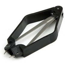 PINZA EXTRACTORA PARA C.I. PLCC