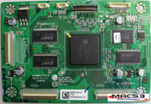 EAX50048401