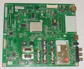 EAX64290501(0)