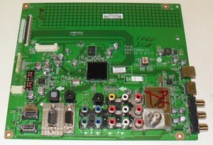 EAX63728604(0)