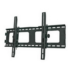 PARA PANTALLAS 3D, LED, LCD Y PLASMA.