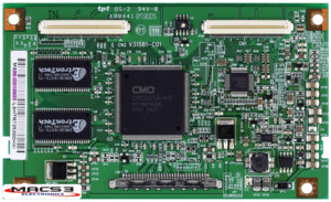 V315B1-COM