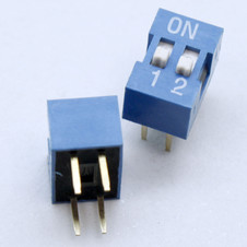 MSEDIP-2