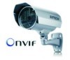 CAMARA IP/ H264/ RESOLUCION 1280x1024