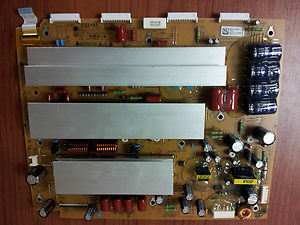 EAX62846401