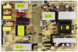 FUENTE DE PODER / SAMSUNG BN96-03057A MODELO LE32R73BDX/XEE AM01