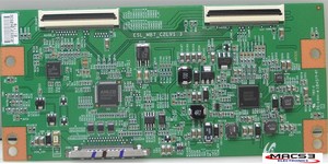ESL_MB7_C2LV1.3