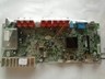 520-LC19CN-010C