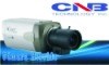 CAMARA IP PROFESIONAL/ HIBRIDA/ MEGAPIXEL 1.3MP