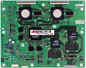 A-1653-704-A