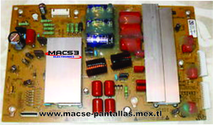 EAX63529101