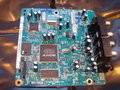 MAIN BOARD 1-724-649-13