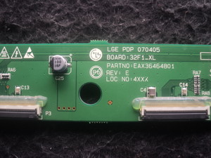 EAX36464801