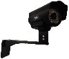 CAMARA SUMSSAI BE60SH36NIR