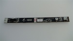 BN41-01645A
