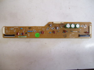 LJ41-10182A