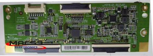 T-COM HV420FHB-NIA