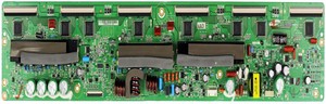 LJ92-01940A