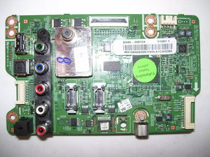BN41-01799A