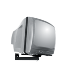 SOPORTRE TV  P-19