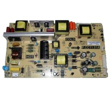 P.CC11.01A