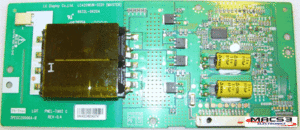 LC420WUN-SCD1